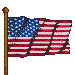 American Flag